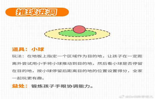 5款顶级4K游戏显示器哪款是你的最爱